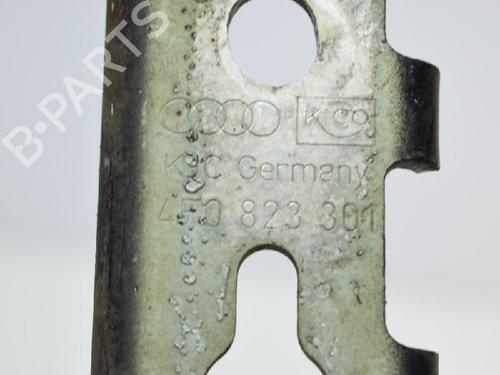 Hinge/Door check strap AUDI A4 B8 Avant (8K5) 2.0 TDI | BP14688511C146 