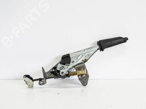 Hand brake BMW 3 (E90) 320 i | BP14690394I18 