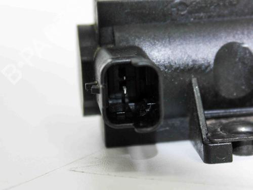 Electronic sensor FORD USA F-150 Crew Cab Pickup 2.7 | BP28821091M84 