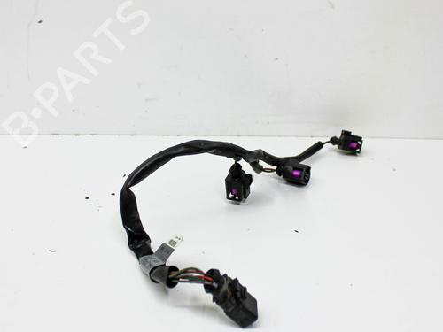Wiring harness AUDI Q5 (8RB) 3.2 FSI quattro | BP17714019E16 