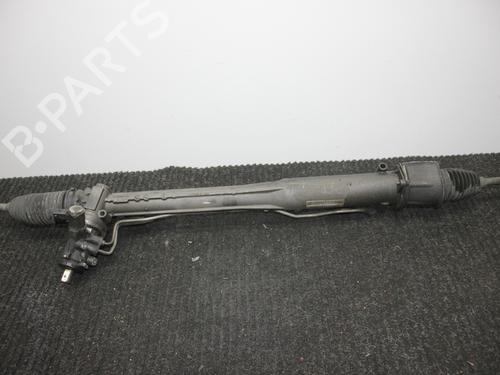 Steering rack PORSCHE CAYENNE (92A) 4.8 S | BP32101496M22 - Image 11