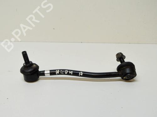 Other TESLA MODEL S (5YJS) 85 BP14678448O1