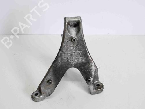 Støtte AUDI A4 B7 Avant (8ED) 2.0 TDI (140 hp) 14686935