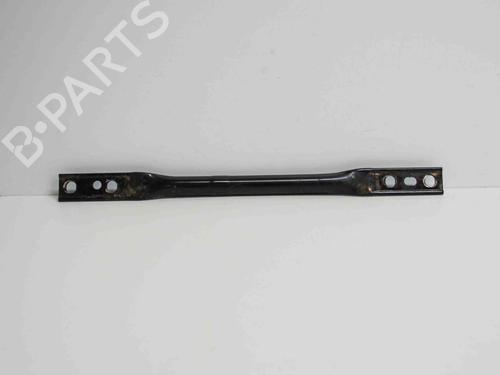 BP6480999O1 main image