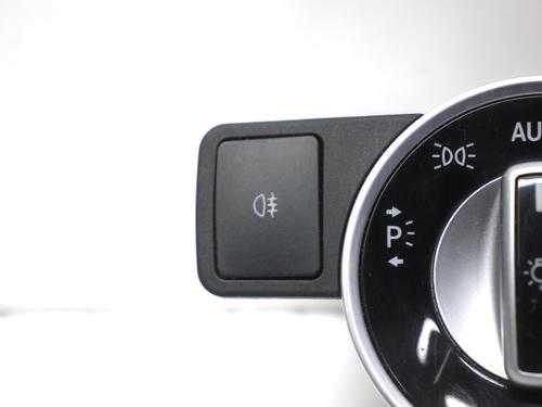 Electronic module MERCEDES-BENZ C-CLASS Coupe (C204) C 220 CDI (204.302) | BP33445422M83 - Image 4