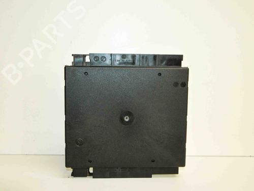 Elektronische module VW PHAETON (3D1, 3D2, 3D3, 3D4, 3D6, 3D7, 3D8, 3D9) 3.0 V6 TDI 4motion (224 hp) 14677656