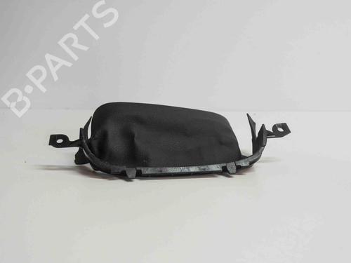 other-audi-a6-c6-avant-4f5-30-tdi-quattro-4f2858345b-2004-2005-2006-2007-2008-2009-2010-2011-14668829 main image