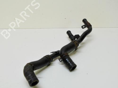 Switch VW TOURAN (1T1, 1T2) 2.0 TDI | BP14678331I30 