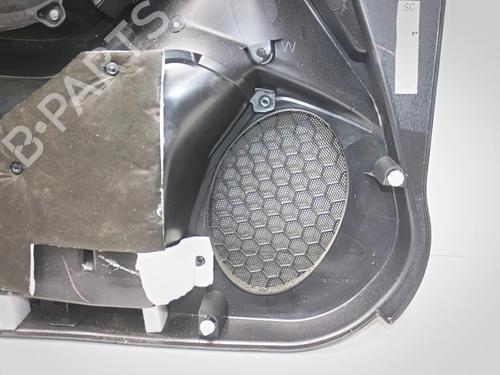 Front right panel SUBARU FORESTER (SJ_) 2.5 AWD (SJ9) | BP37522686C59 - Image 11