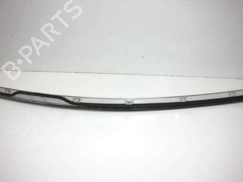 Other AUDI A5 (F53, F5P) 2.0 TFSI quattro | BP36761817O1 - Image 7