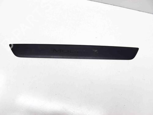 BP29227779O1 main image