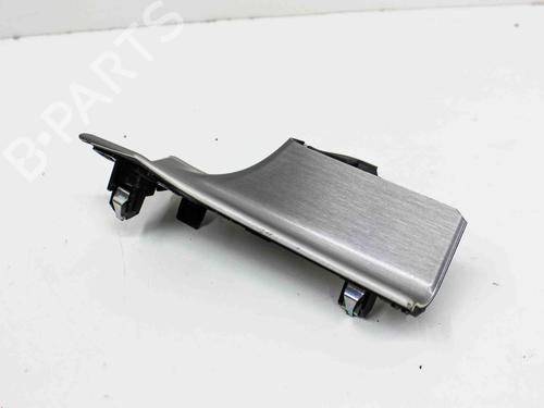 BP18200579O1 main image