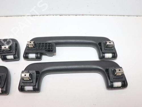 Interior roof handle AUDI A4 B9 (8W2, 8WC) 2.0 TFSI quattro | BP40460812I35 - Image 6