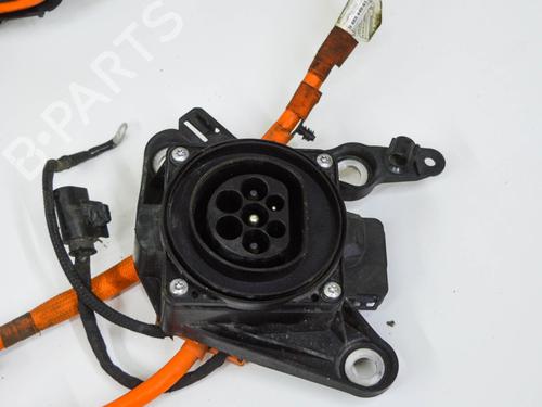 Cable BMW 5 (G30, F90) 530 e Plug-in Hybrid | BP16143929E12 