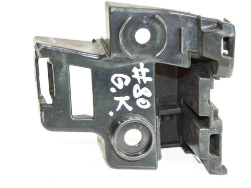 BP6488960C159 main image