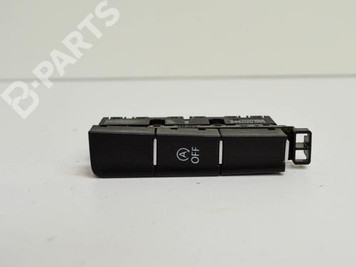 Used Switch VW GOLF VII (5G1, BQ1, BE1, BE2) 1.6 TDI (105 hp) 8850176