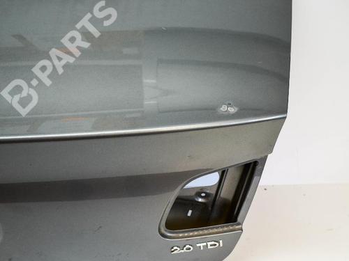 Tailgate VW PASSAT B6 (3C2) 2.0 TDI | BP6499514C6 
