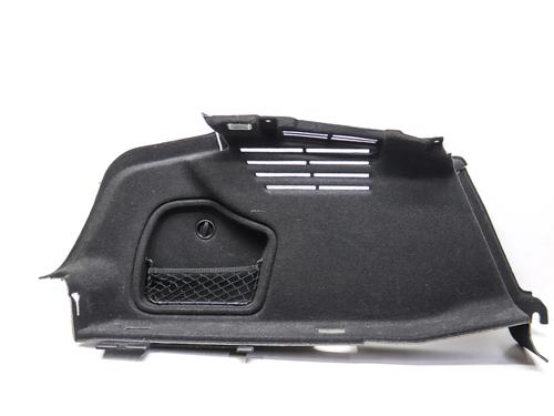 Garniture de coffre AUDI A4 B9 (8W2, 8WC) 2.0 TFSI (252 hp) 32355569