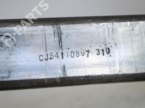 Other FORD KUGA II (DM2) 2.0 TDCi 4x4 | BP10300884O1 