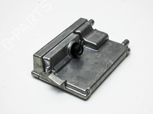 Camera SEAT ATECA (KH7, KHP) 1.5 TSI | BP28822408E14 