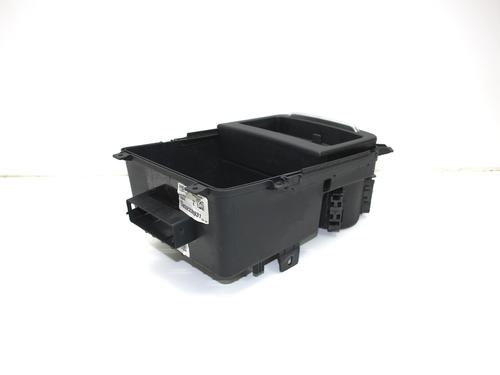 Cup/Object holder AUDI Q5 (FYB, FYG) 2.0 TFSI quattro | BP36275455I37 - Image 6