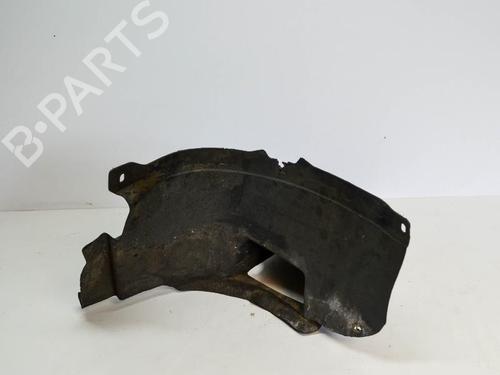Wheel arch VW PASSAT B6 (3C2) 2.0 TDI | BP14690172C56 