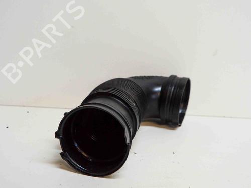 Pipe AUDI A4 B9 (8W2, 8WC) 2.0 TFSI | BP14675680M125