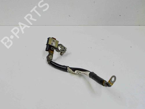 Cabo TESLA MODEL S (5YJS) 85 (367 hp) 14680077