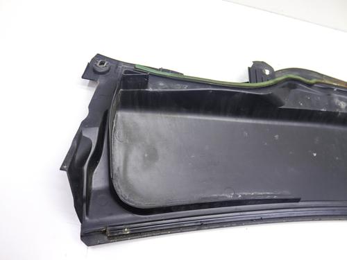 Scuttle panel MERCEDES-BENZ CLA Coupe (C117) CLA 250 (117.344) | BP29752395C110 