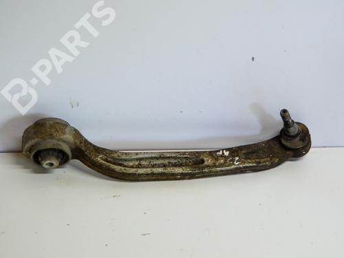 Querlenker links vorne für AUDI A6 C6 Avant (4F5) 2.0 TFSI (170 hp) 10300028