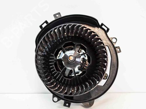 Varmvifte VW PASSAT B8 (3G2, CB2) 1.4 TSI (150 hp) 6499792