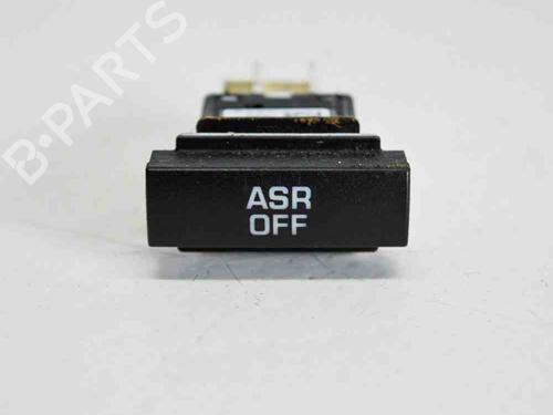 Used Switch SKODA OCTAVIA II (1Z3) 1.9 TDI (105 hp) 6492728