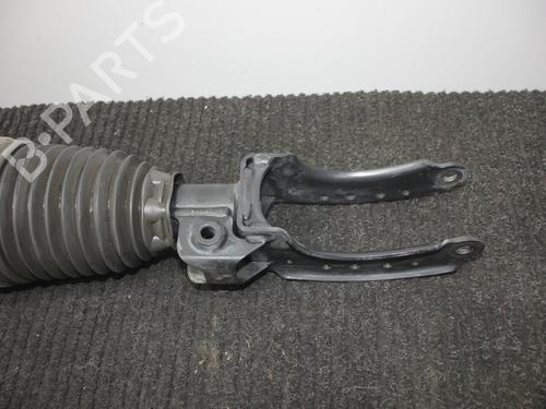 Left front shock absorber PORSCHE CAYENNE (92A) 3.0 S E-Hybrid | BP32716942M16 - Image 3