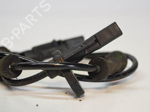 Electronic sensor CHEVROLET CAMARO 3.6 | BP28820133M84 