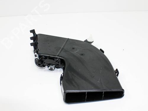 Air vent BMW X5 (E70) xDrive 30 i | BP20339635I21