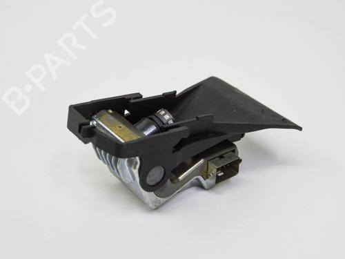 Electronic module BMW 5 (F10) 535 i xDrive | BP16081480M83 