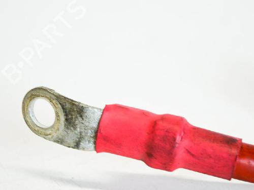 Kabel BMW 3 (F30, F80) 320 d (184 hp) 14685449