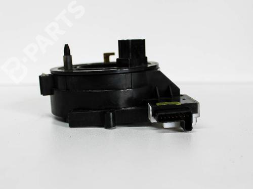 Squib airbag VW GOLF V (1K1) 1.4 16V | BP7912175C102 
