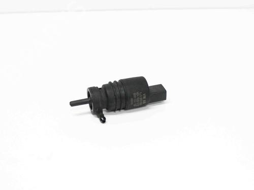 Washer pump AUDI A4 B8 Avant (8K5) 2.0 TDI | BP14685362E24