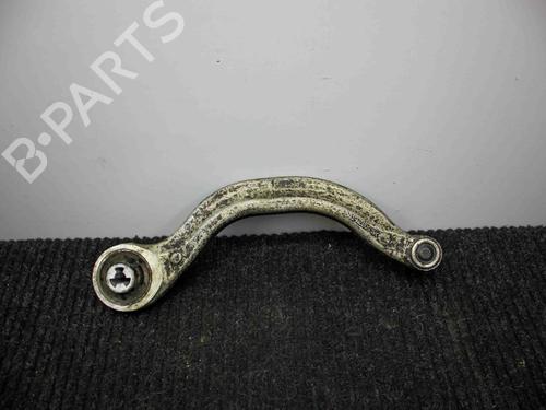 Right front suspension arm TESLA MODEL 3 (5YJ3) EV AWD | BP29227848M13 