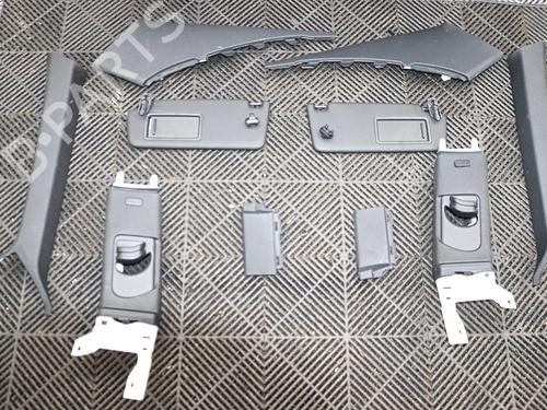 Interiør tag AUDI A5 (F53, F5P) 2.0 TFSI quattro | BP37228280I12 - Image 2