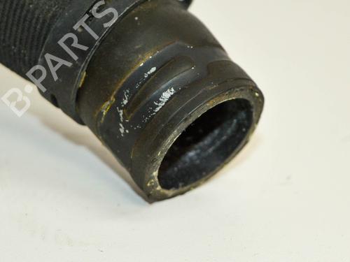 Switch JAGUAR XF I (X250) 3.0 D | BP14673510I30 