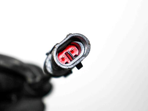 Pipe ALFA ROMEO GIULIA (952_) 2.0 Q4 (952ACA45, 952ACA25) | BP26513591M125  - Image 7