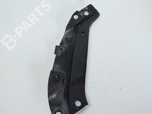 Used Other VW POLO V (6R1, 6C1) 1.4 GTI (180 hp) 6481317