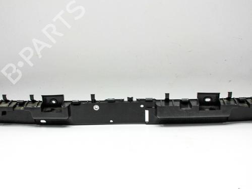 Rear bumper bracket TESLA MODEL Y (5YJY) EV Performance All-wheel Drive | BP28823024C159 