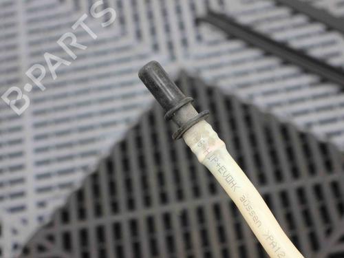 Pipe PORSCHE CAYENNE (92A) 3.0 S E-Hybrid | BP26390876M125 