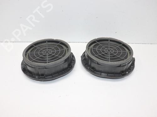 Speaker AUDI A4 B9 (8W2, 8WC) 2.0 TFSI quattro | BP40486562E2 - Image 5