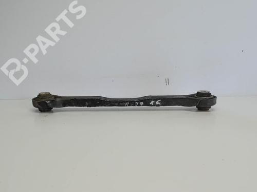 Querlenker links hinten für BMW 3 (E90) 320 d (184 hp) 7540072