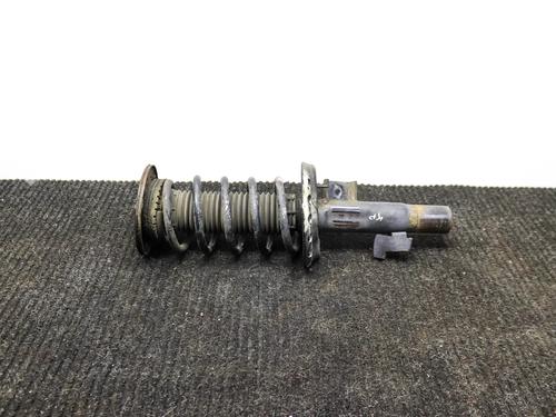 Used Left front shock absorber VOLVO S60 II (134) T5 (253 hp) 32201287