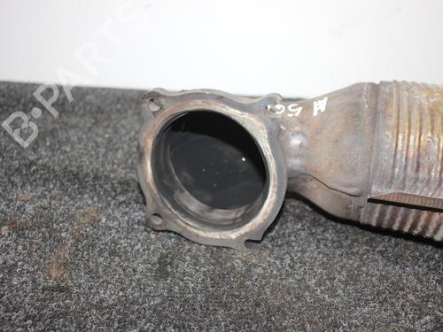 Catalyst ALFA ROMEO GIULIA (952_) 2.0 (952ACA25) | BP38038227M10 - Image 7